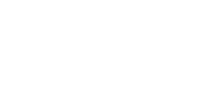 AhorraLuz – Aprende a ahorrar luz y energía en casa