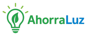 AhorraLuz – Aprende a ahorrar luz y energía en casa