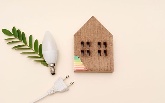 10-consejos-eficiencia-energetica